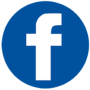 Follow Paint Empire on Facebook