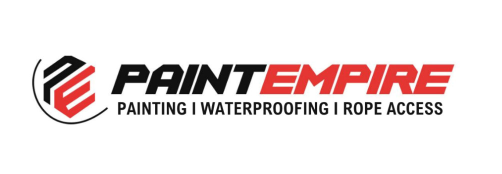 Paint Empire